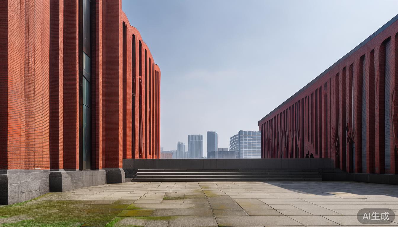 19世纪工业革命建筑发展_新艺术运动建筑风格演变_新艺术运动知识点总结