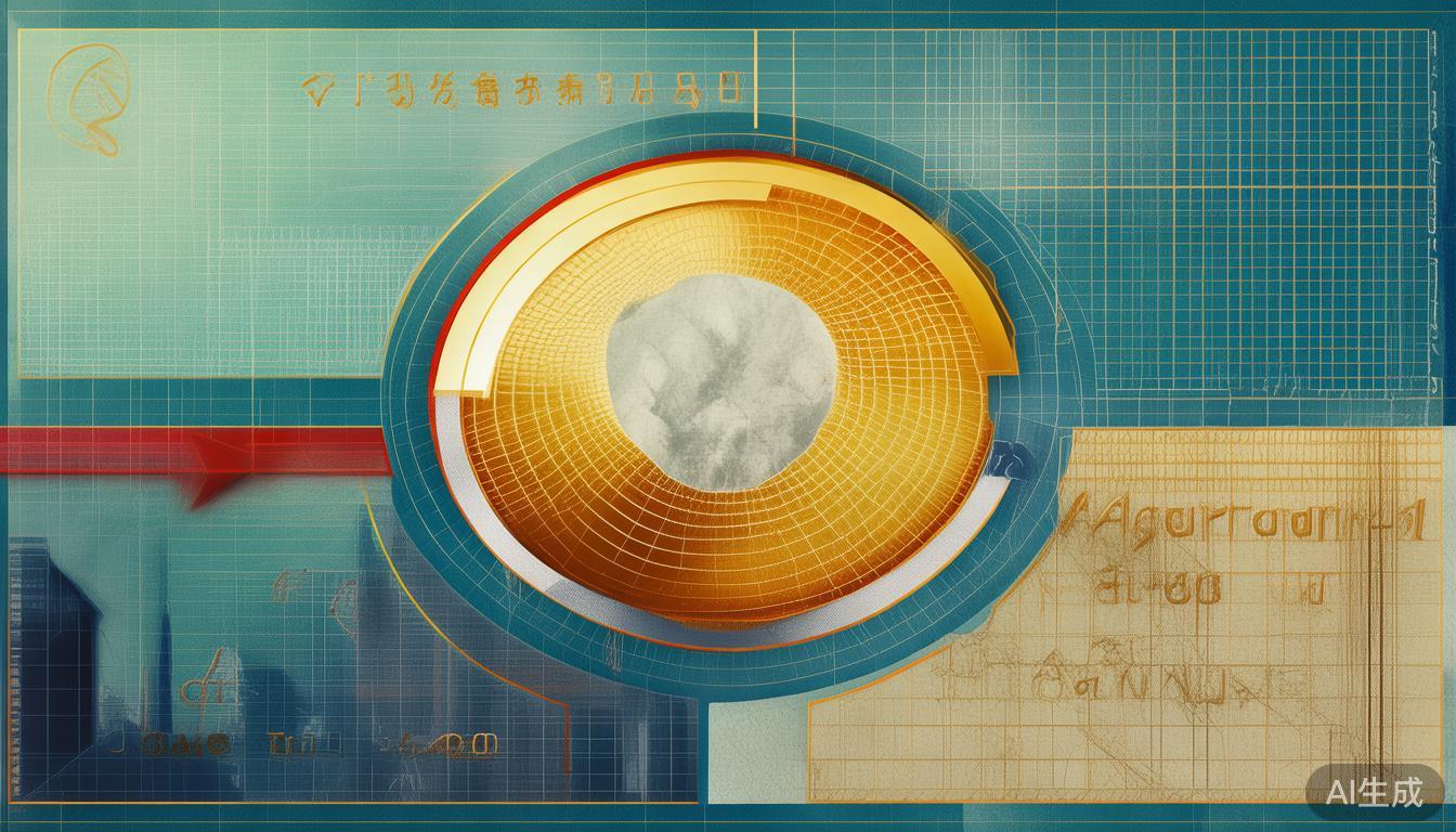 2020考研政治毛中特第四部分重要知识点总结_教育理论知识点总结_社会主义改造理论