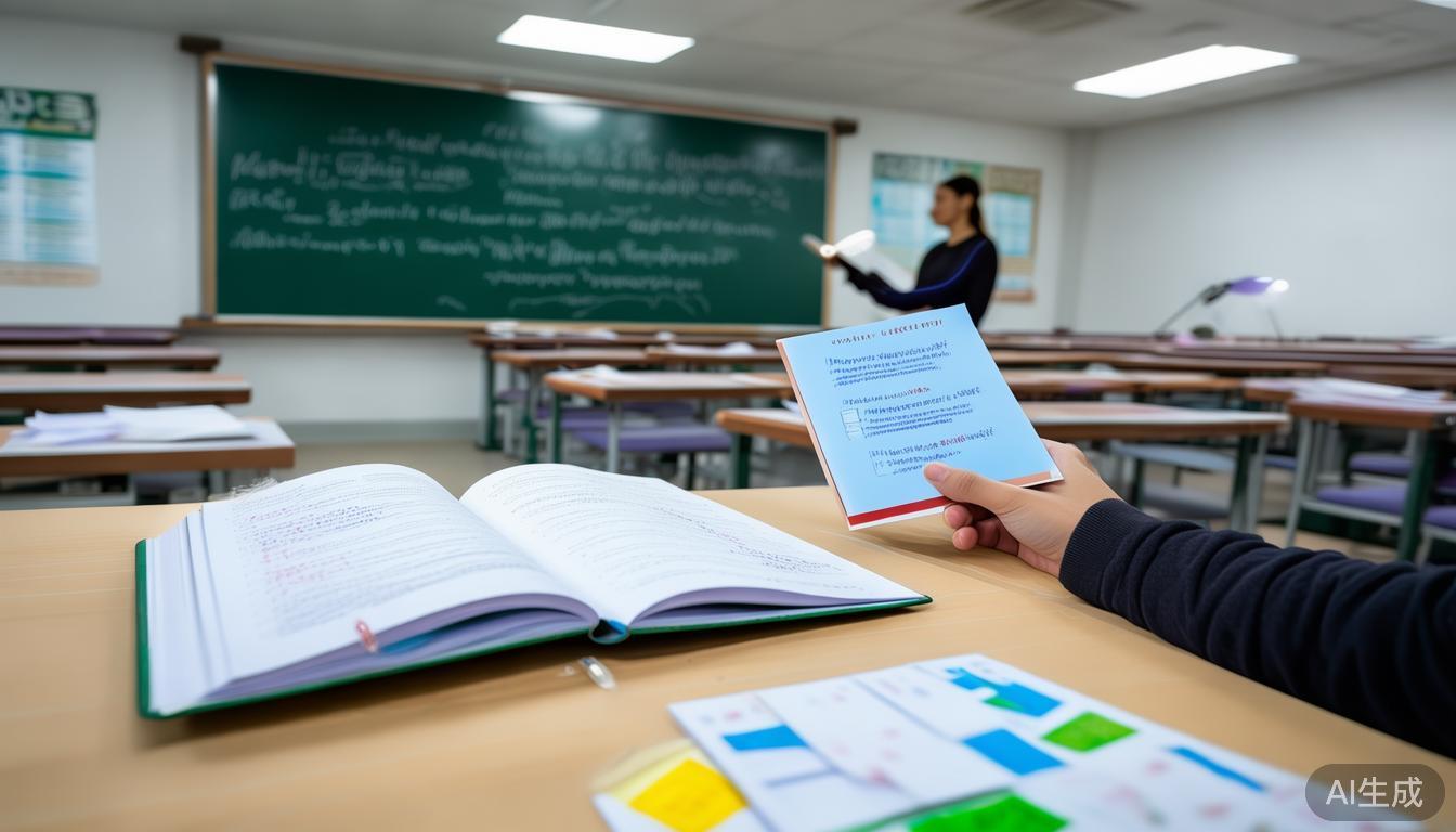 六年级英语知识点归纳总结_六年级英语教学工作总结_小学英语教学思路