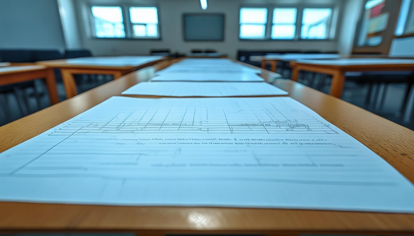 高三数学抛物线知识点总结_高考数学函数重点题型_三角函数公式应用技巧