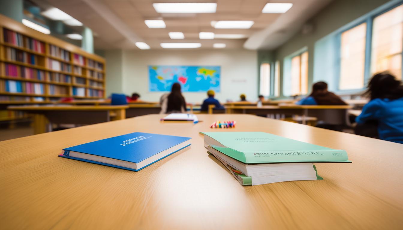 高中英语必修选修单词学习_高中英语名词知识点总结_人教版高中英语单词汇总