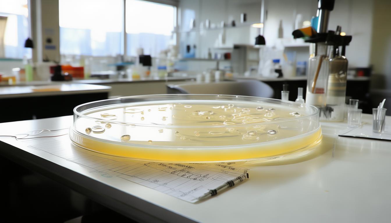 生物选修三知识点总结_纤维素酶分解原理_高中生物选修3知识点总结