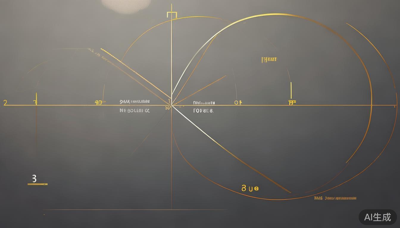 初中数学圆的公式定理_初中数学知识点公式总结大全_初中数学圆的知识点归纳