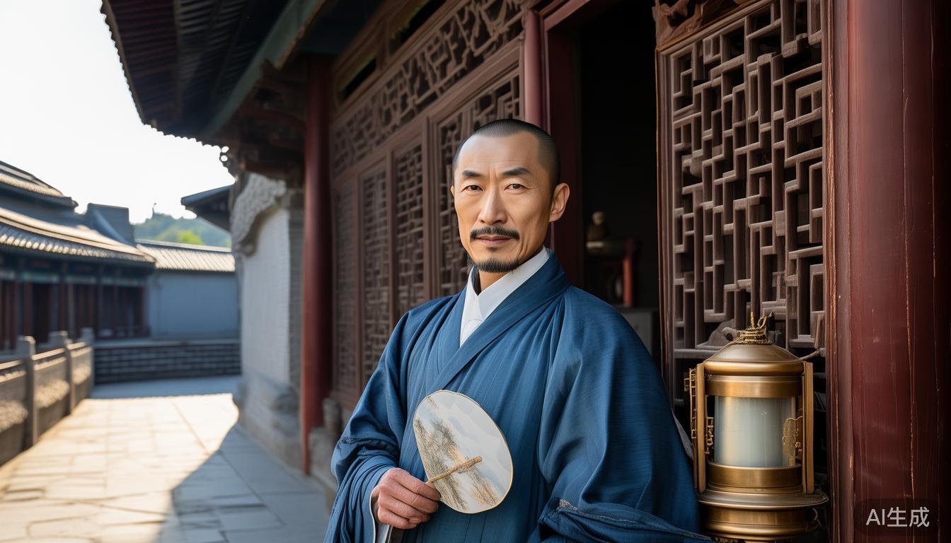 元代文学考核_元曲四大家_古代文学知识点总结