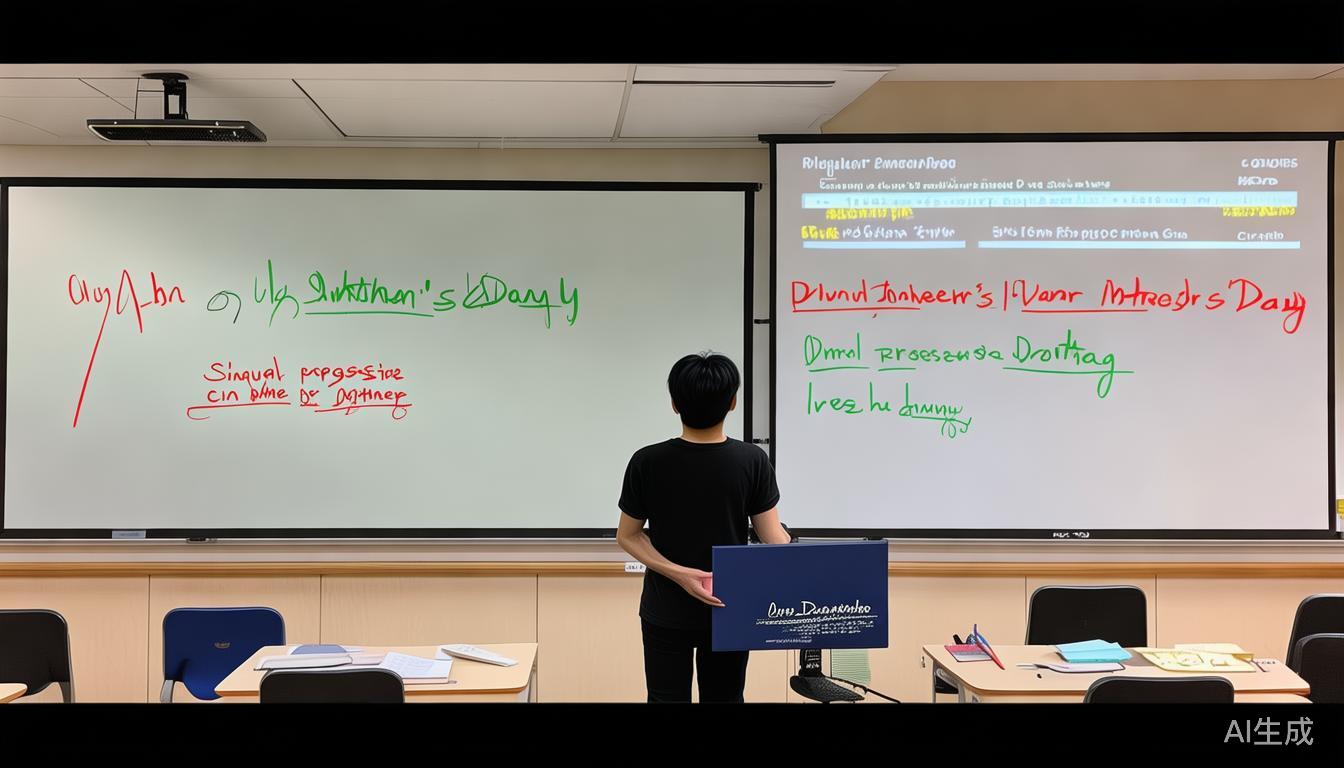2019初中物理知识点总结_中考语文作文热点素材_初中语文学习技巧