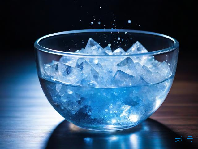 硼砂粉怎么做硼砂水,硼砂粉怎么调硼砂水