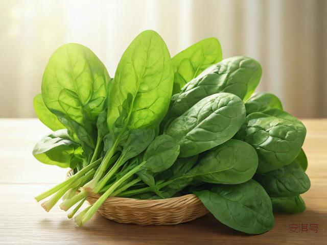 菠菜怎么做好吃法大全,菠菜怎么做好吃简单