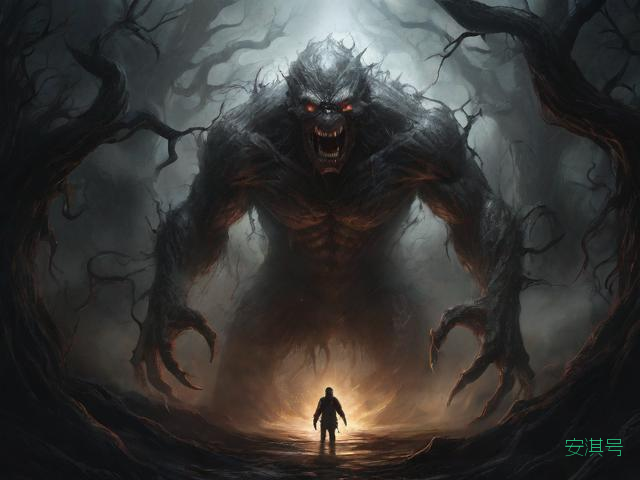 魔兽世界全力以赴任务怎么做,魔兽世界全力以赴任务详细位置