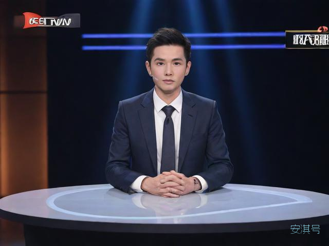你会怎么做节目全集,你会怎么做第一期完整版视频