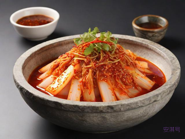 泡菜萝卜怎么做,萝卜芽怎么做好吃