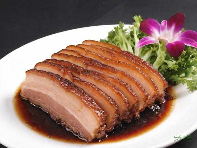 五花肉怎么做不腻,五花肉怎么做才能软烂而不油腻