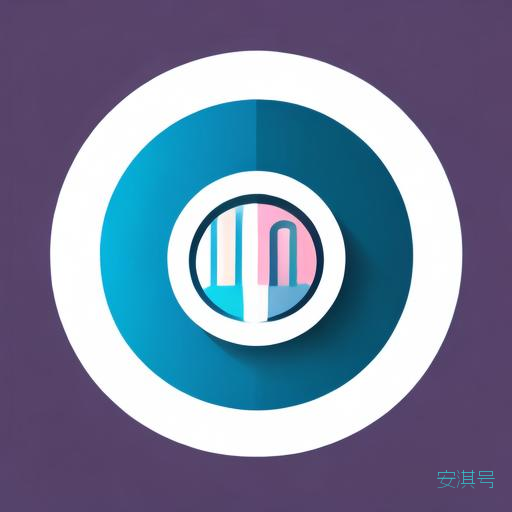 淘宝首页怎么做,淘宝首页怎么做推广