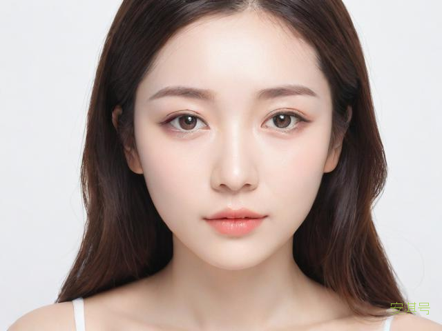 肿眼泡怎么做双眼皮,肿眼泡做双眼皮好看吗?