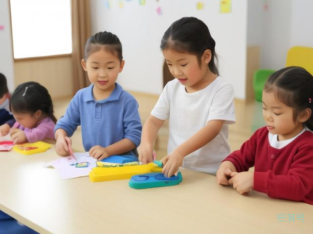 幼小衔接幼儿园怎么做,幼小衔接幼儿园怎么做教案