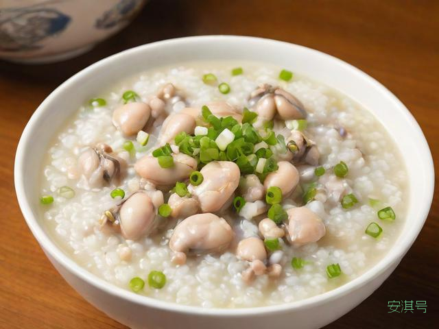 关于青蛙粥怎么做好吃的信息