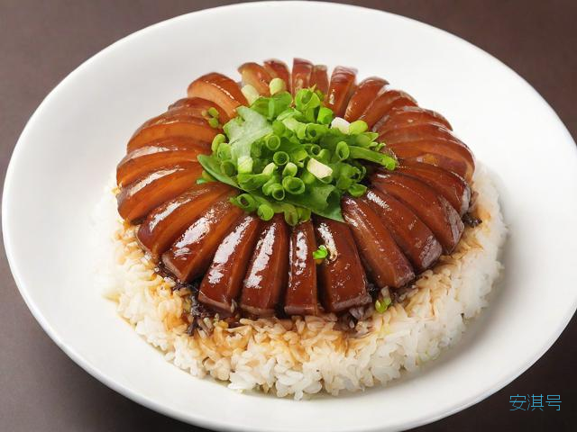 菜饭怎么做,咸肉菜饭怎么做