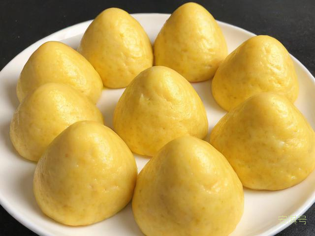 纯玉米面窝窝头怎么做,纯玉米面窝窝头怎么做才松松软软