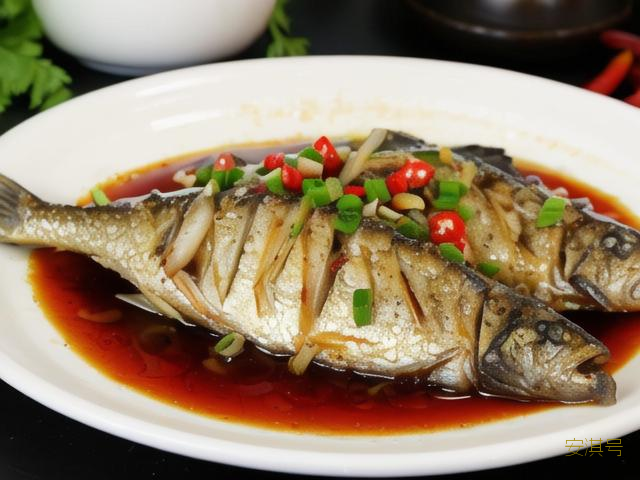 鲽鱼怎么做,鲽鱼怎么做好吃视频播放