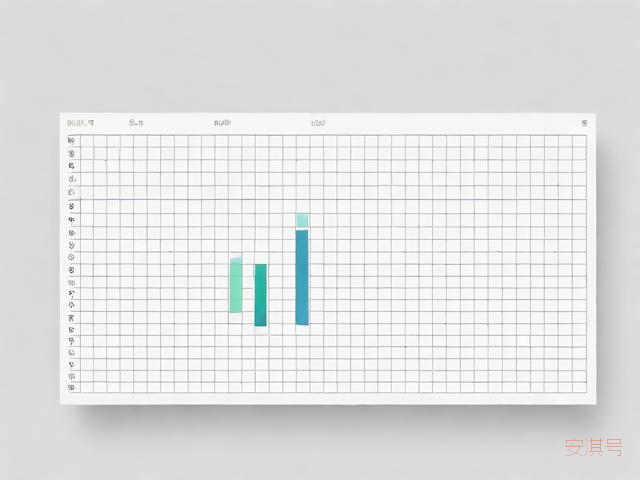 excel2007怎么做表格,excel2007如何做表格