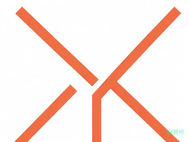 表格表头的斜线怎么做,表格表头的斜线和文字怎么操作