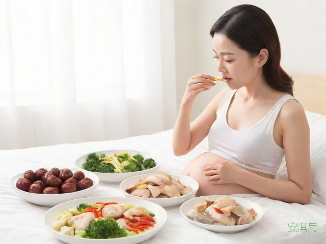 剖腹产应该怎么做月子,剖腹产怎么做月子餐食谱
