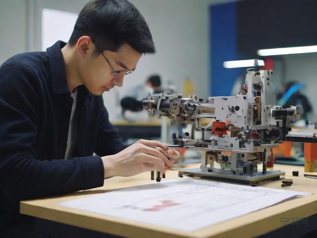 简单的科技作品怎么做,简单的科技作品制作教程视频简单的