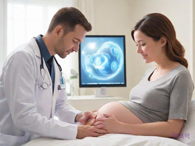 孕妇怎么做检查,孕妇做什么检查