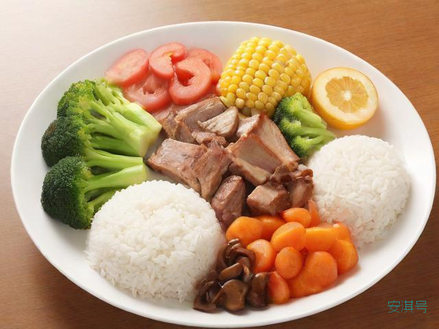 小月子餐怎么做,月子餐怎么做法30天食