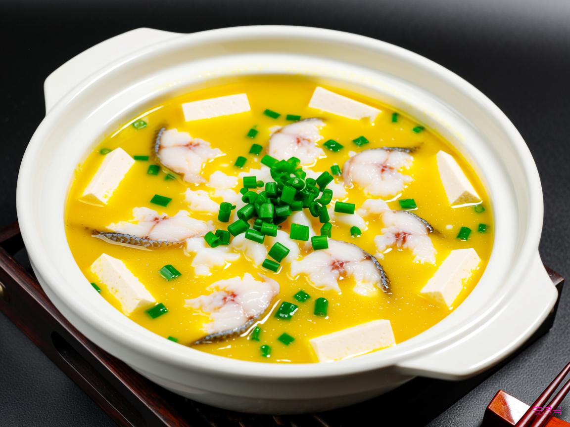 豆腐怎么做汤,内酯豆腐怎么做汤