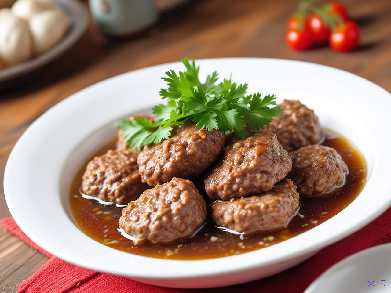 饥荒肉丸怎么做,饥荒肉丸怎么做好吃