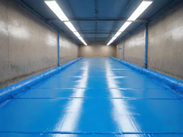 地下室防水怎么做最好,地下室防水的施工方法