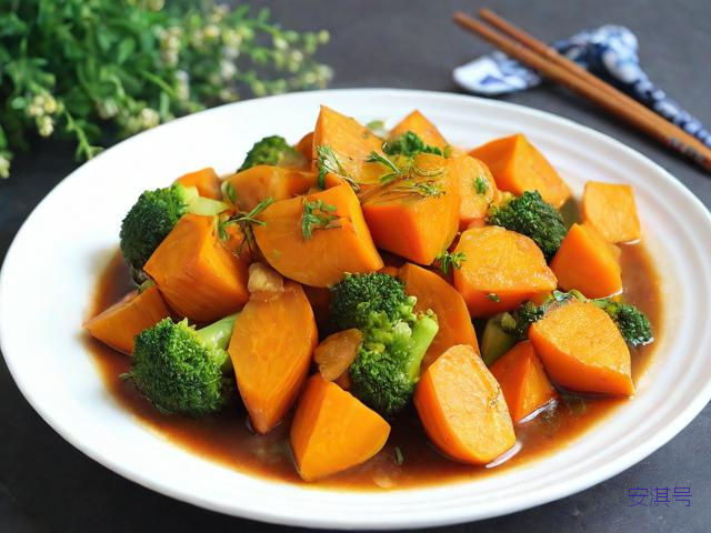 山芋头怎么做好吃,山芋头的家常做法