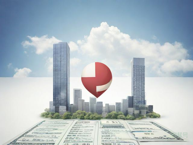 实收资本怎么做账,多出来的实收资本怎么做账