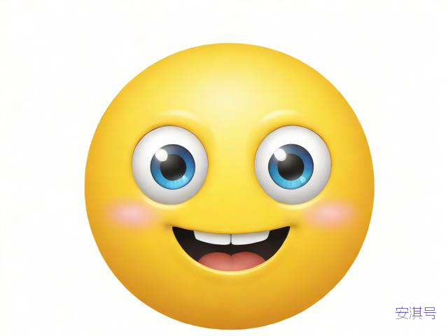 表情包怎么做,美图秀秀表情包怎么做