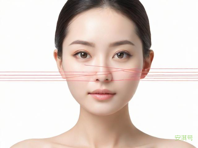 埋线提升怎么做,埋线提升效果能维持多久
