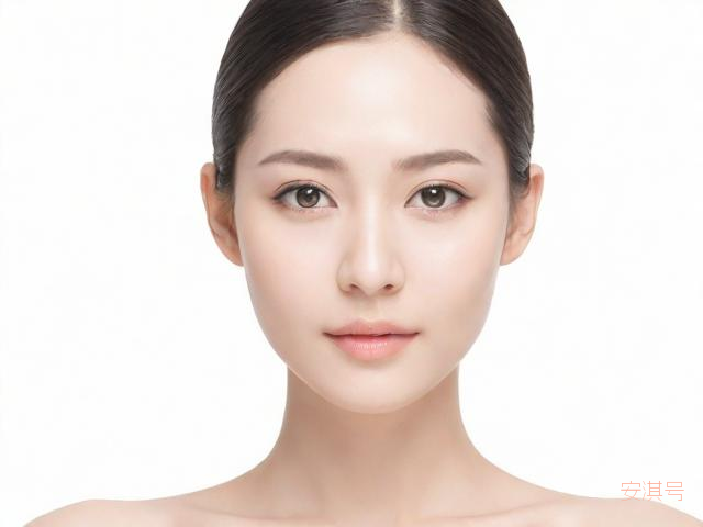 面部吸脂怎么做,面部吸脂怎么做手术