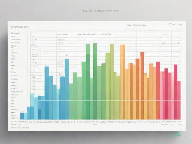 microsoftexcel怎么做表格,microsoft office如何制作表格