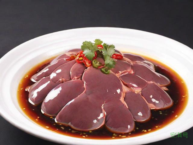 猪肾怎么做,猪肾怎么做没有腥味