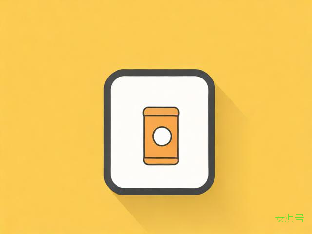 个人怎么做淘宝客,个人做淘宝客app