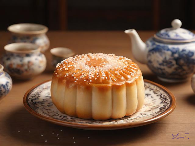 老婆饼怎么做,老婆饼哪个牌子好吃