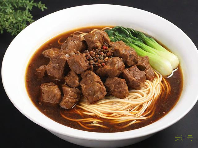 面条卤怎么做,面条卤怎么做视频