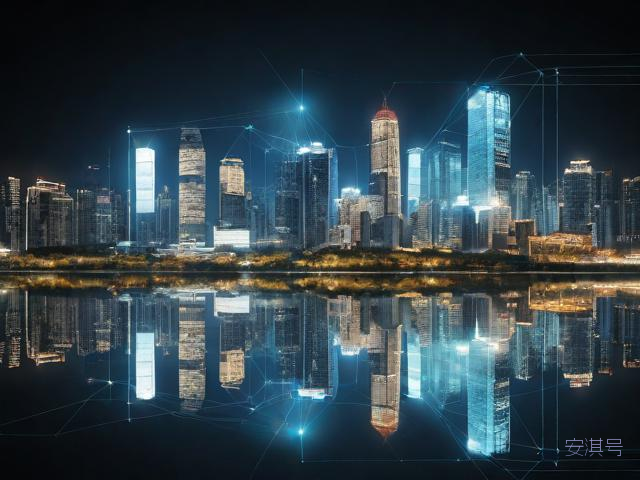 贵阳seo推广技巧怎么做,贵阳网站排名推广