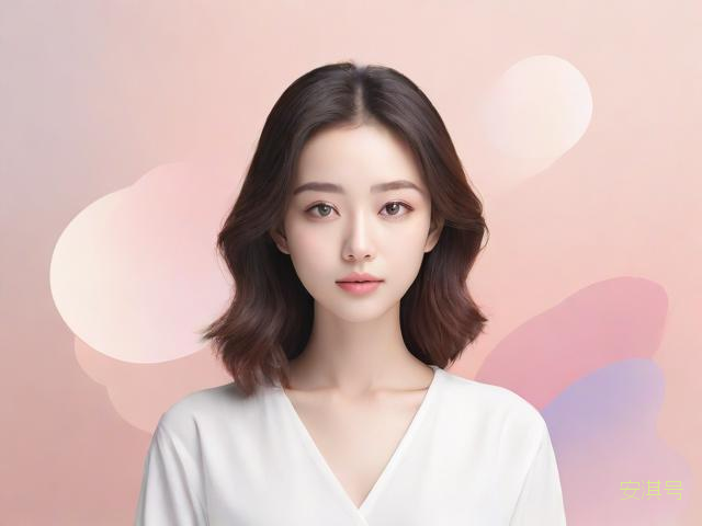 自我介绍ppt怎么做,自我介绍ppt怎么做步骤