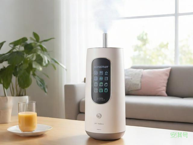 加湿器怎么做,全自动加湿器怎么做