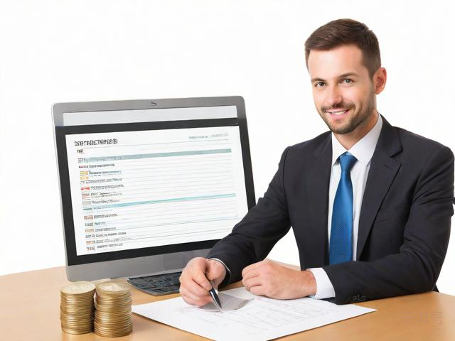 押金怎么做会计分录,关于押金的会计分录