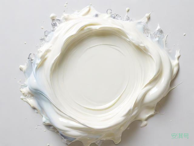 白乳胶怎么做,白乳胶怎么做水晶泥