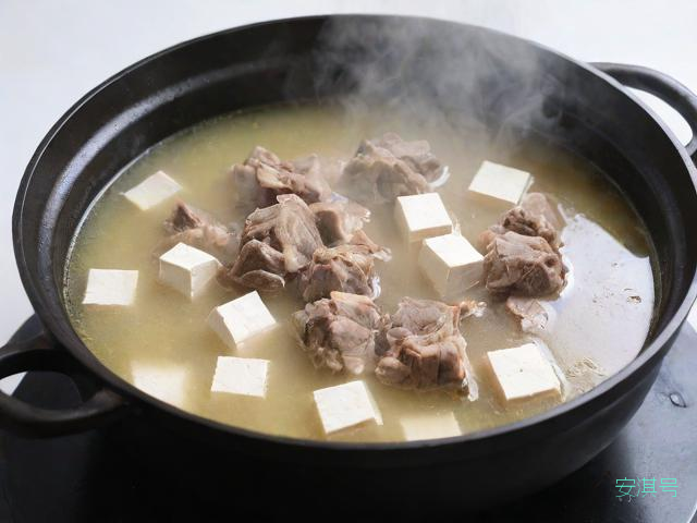 茯苓怎么做,茯苓怎么做才能煮得烂