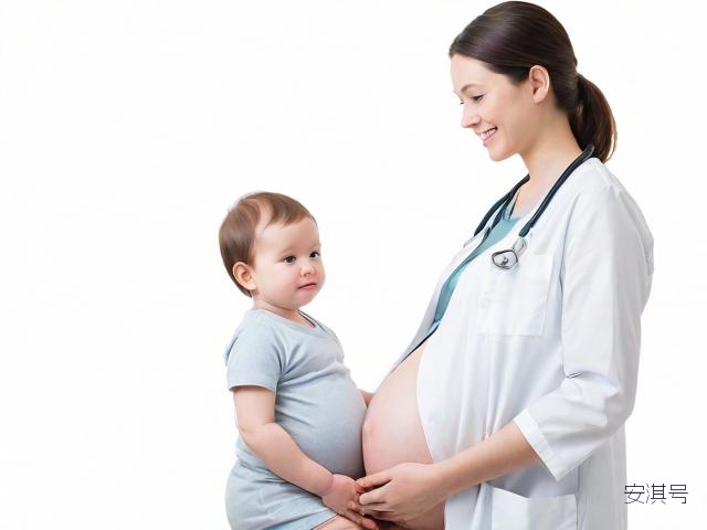 怀孕做亲子鉴定怎么做,怀孕做亲子鉴定怎么做几个月做