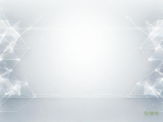 透明水印怎么做,透明水印模板素材
