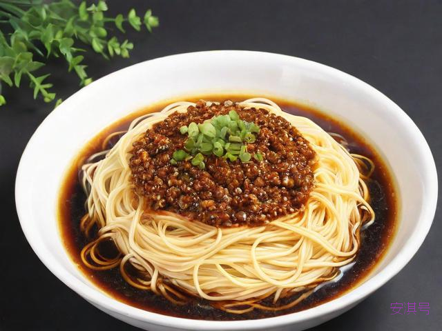 剩面条怎么做好吃,面条怎样蒸好吃又简单